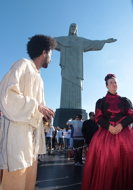 DI[ÁRIO DO CORCOVADO.Foto J Lucena JPG (4)